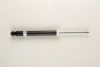 BILSTEIN 19-229096 Shock Absorber